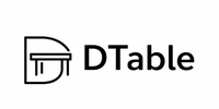 DTable