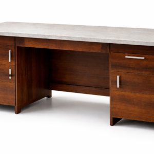 elite-table-office-study