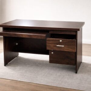 galaxy-table-office-study