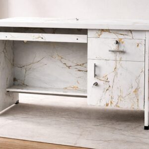 star-table-office-study